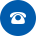 Tianjin Enrichment Technology Co., Ltd.