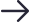 Quality Inspection Report COA
