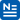 Tianjin Enrichment Technology Co., Ltd.