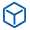 Tianjin Enrichment Technology Co., Ltd.