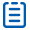 Tianjin Enrichment Technology Co., Ltd.