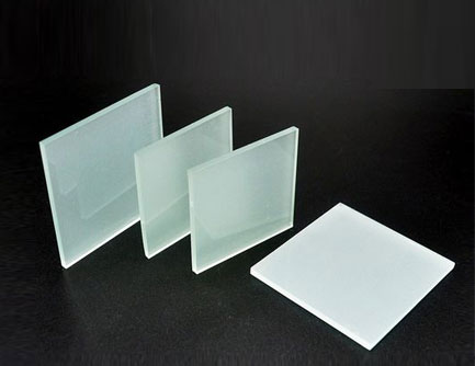 SHAKE FLASKS